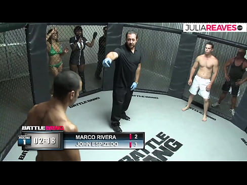 ❤️ Ultimate Fighter чука момиче с номер веднага след битка на ринга ❤️ Супер секс в bg.tradeis.top ❌