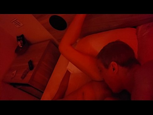 ❤️ Лижеше мократа ми путка. ❤️ Супер секс в bg.tradeis.top ❌
