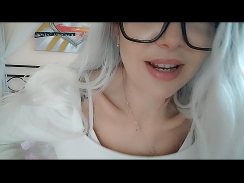 ❤️ доведеният син, не се срамувай! ерекцията е нормална. Мащехата се научава да се контролира ❤️ Супер секс в bg.tradeis.top ❌