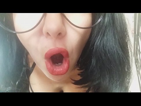 ❤️ Скъпа, мащехата ти не те пуска на училище днес... Твърде много се нуждая от теб... ❤️ Супер секс в bg.tradeis.top ❌
