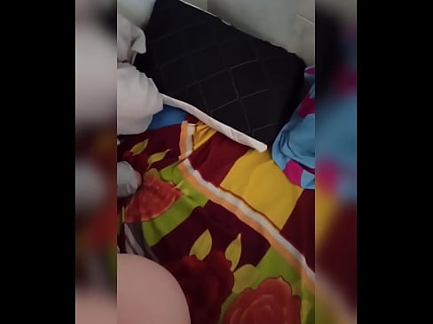 ❤️ Съквартирантката ми остава сама вкъщи, защото съпругът ѝ е на почивка, а аз се възползвам от възможността да я чукам и да пълня задника ѝ с мляко ❤️ Супер секс в bg.tradeis.top ❌