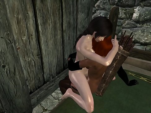 ❤️ на почивка и използва телата на tsbbe и unpe maximum cast, succubus и nord ❤️ Супер секс в bg.tradeis.top ❌