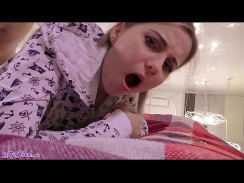 ❤️ Секси мама поглъща и прегистилен секс - сперма отблизо ❤️ Супер секс в bg.tradeis.top ❌